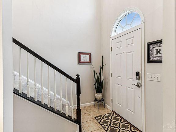 5th image of 708 Terrace Hill Trl