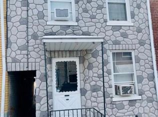 327 Spring Garden St, Reading, PA 19602