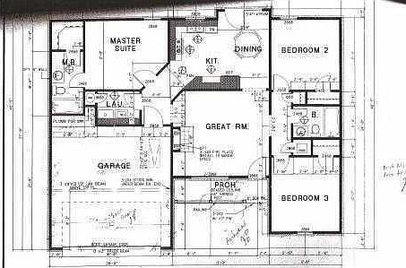 2nd image of 242 S Park Cir