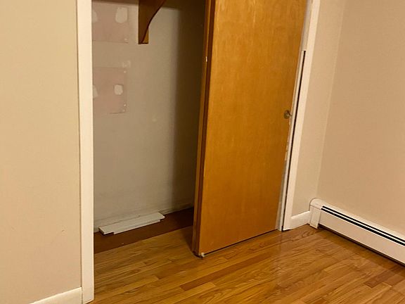 5th image of 12 Lincoln Ave
