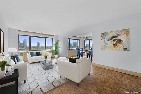 Sold by Compass | media 15