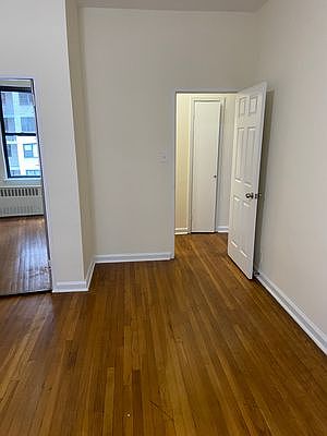 3rd image of 300 E 86th St APT 2C