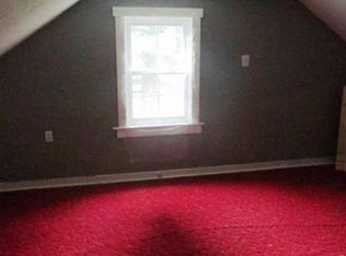 4246 Battle Ridge Rd, Mc Donald, PA 15057