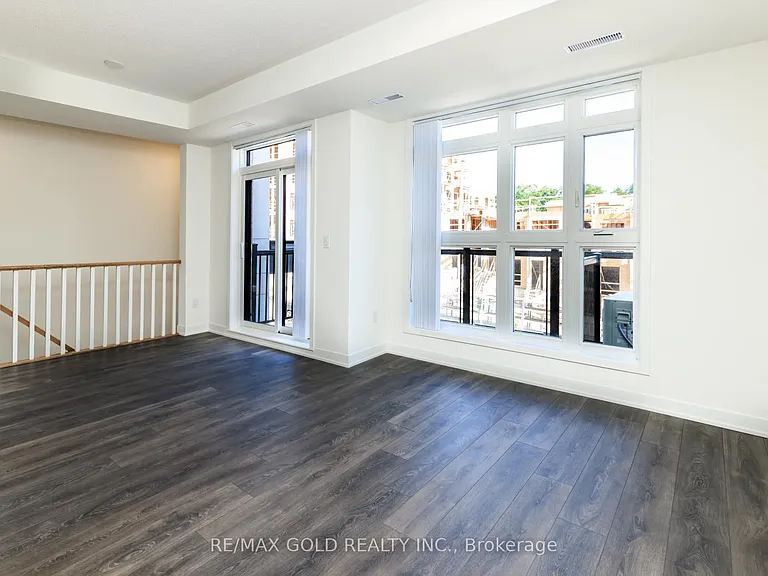 140 Canon Jackson Dr #210 — Photo 5