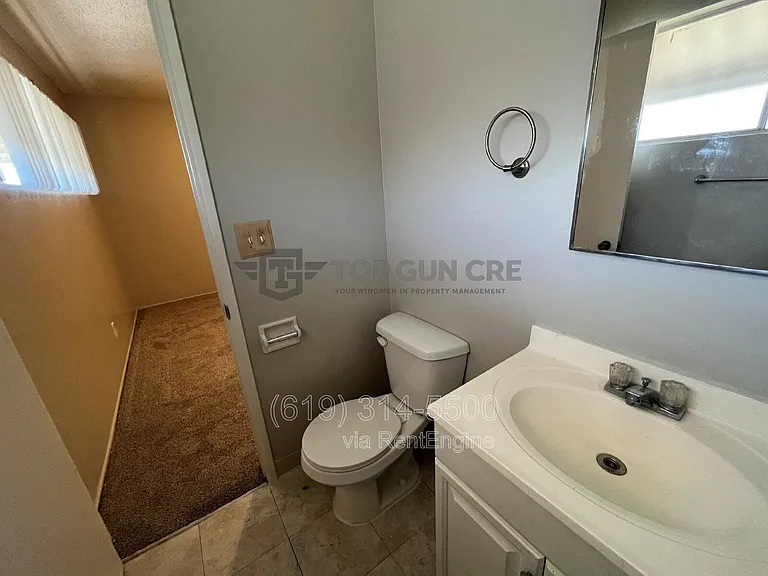 157 Glover Ave #C — Photo 11