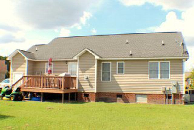 1st image of 2100 Starnes Ct