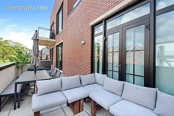 Sold by Corcoran | media 4