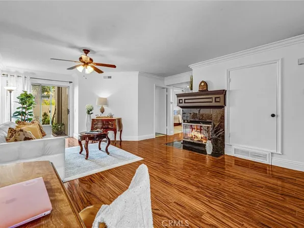 21122 Aqua, Mission Viejo, CA 92691