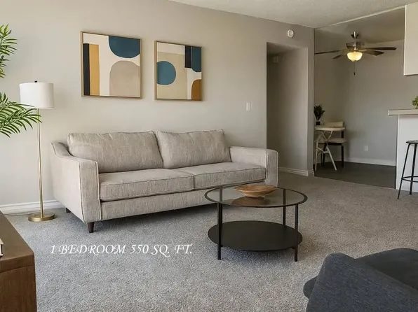 7401 Mohawk St #87-08, La Mesa, CA 91942