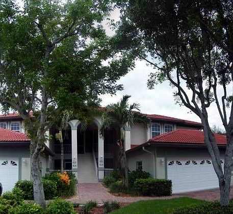 1st image of 295 Waterside Cir Unit 101