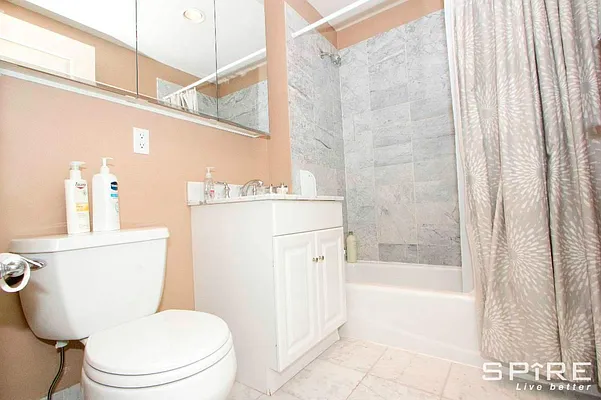 Rented by Spire Group | media 7