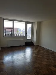 Rented by City & Suburban