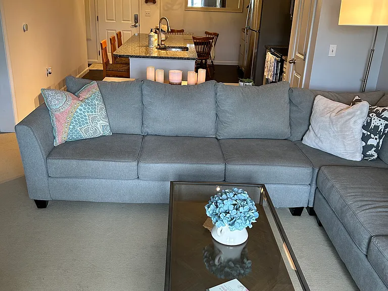 1000 Providence Pl #131 — Photo 10