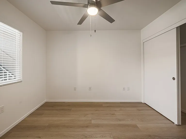 26941 Rainbow Glen Dr #751 — Photo 18