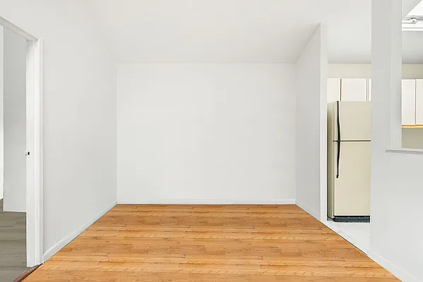 Sold by Douglas Elliman | media 8