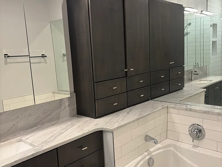 1825 Arcena St #3 — Photo 5