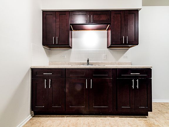 5th image of 4206 Lindenwood Dr #4212-3NW