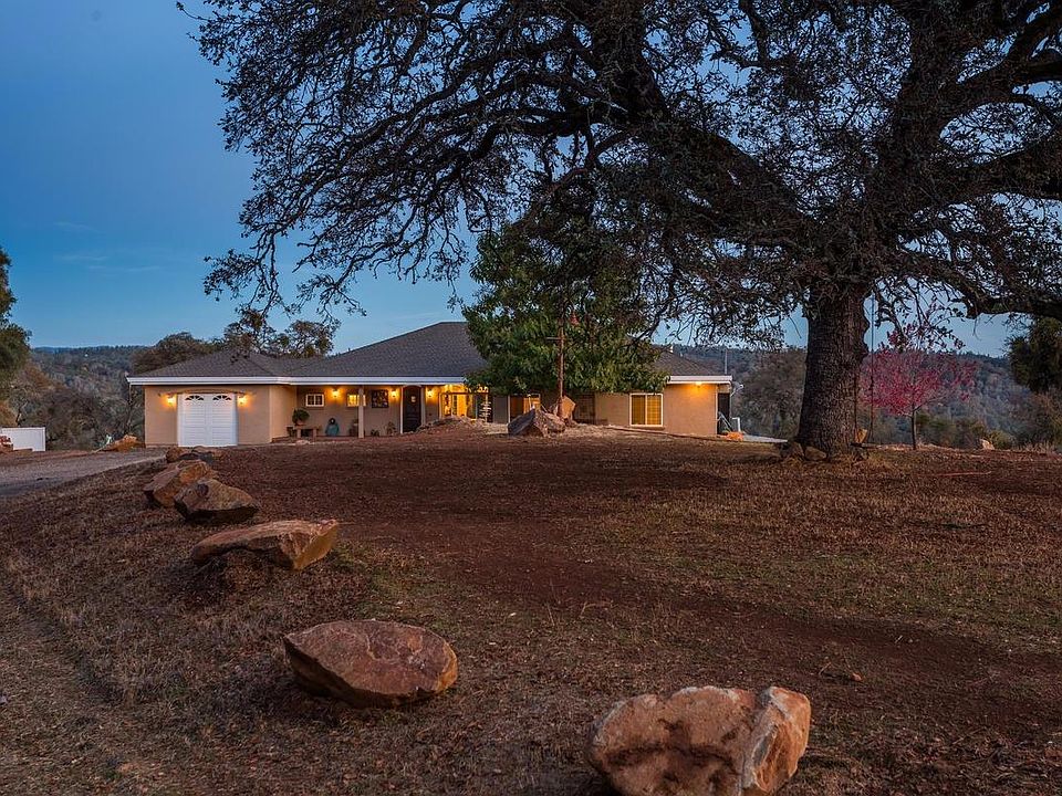 1st image of 3449 Ramales Ln