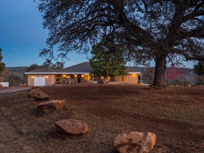 3449 Ramales Ln, El Dorado, CA, 95623