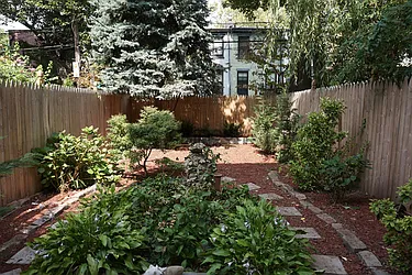 Rented by Citi Nest Group LLC