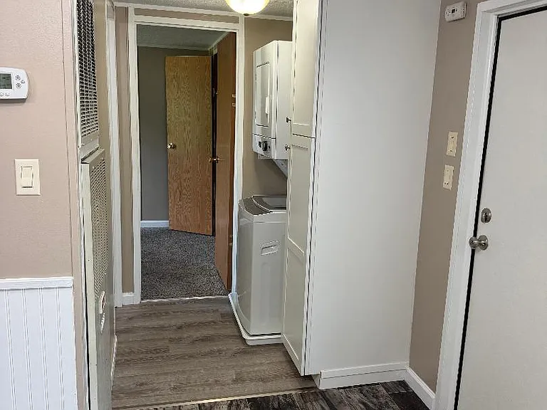 17 Tylers Cookie Ln — Photo 14