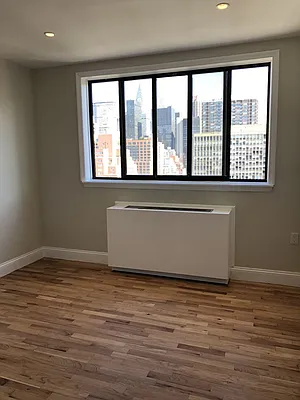 Rented by AD Real Estate Investors | media 27