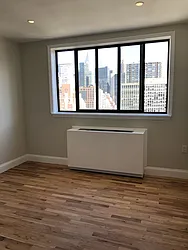 Rented by AD Real Estate Investors