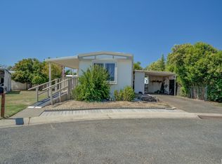 3520 Julie Ln, Anderson, CA 96007