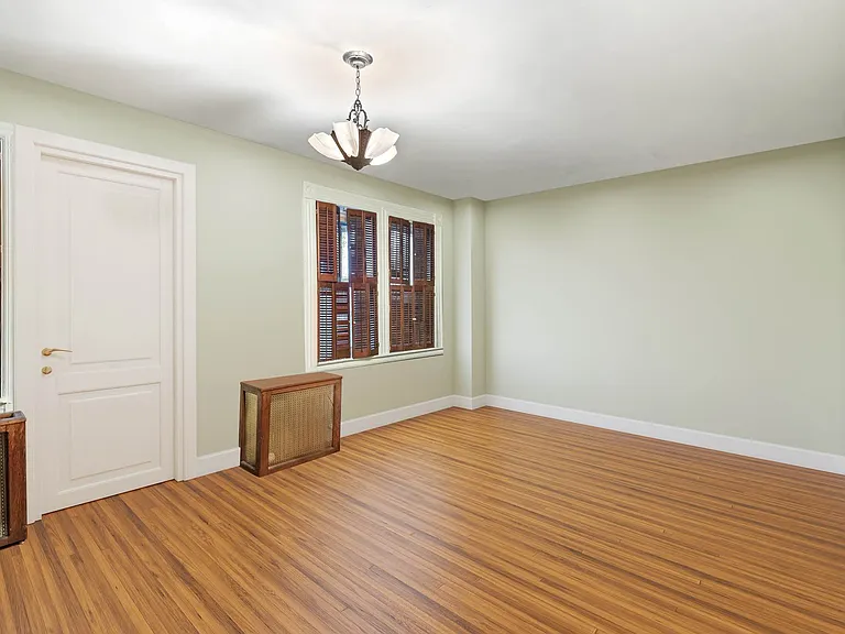 500 9th St #PARLOR — Photo 6