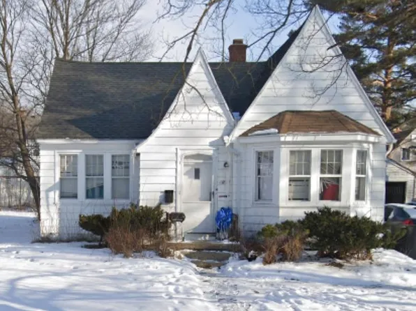1802 Copeman Blvd, Flint, MI 48504