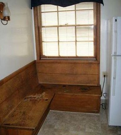 5th image of 2827 I St APT 3