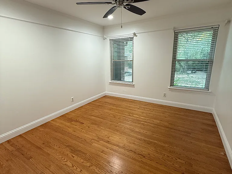 13038 Copenhill Rd — Photo 28