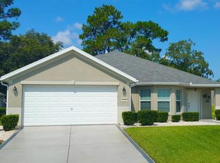 9127 SE 120th Loop, Summerfield, FL 34491