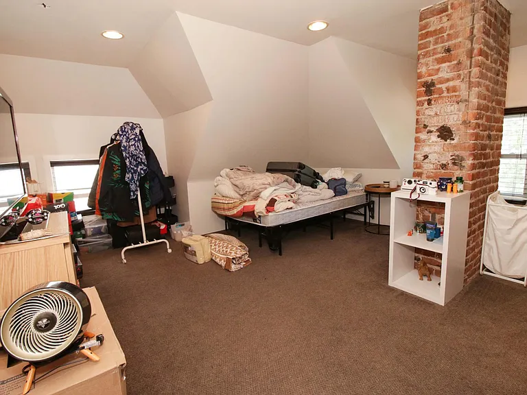 81 Lindsley Ave #81 — Photo 10