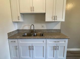 1901 E Wilshire Ave APT 6, Fullerton, CA 92831