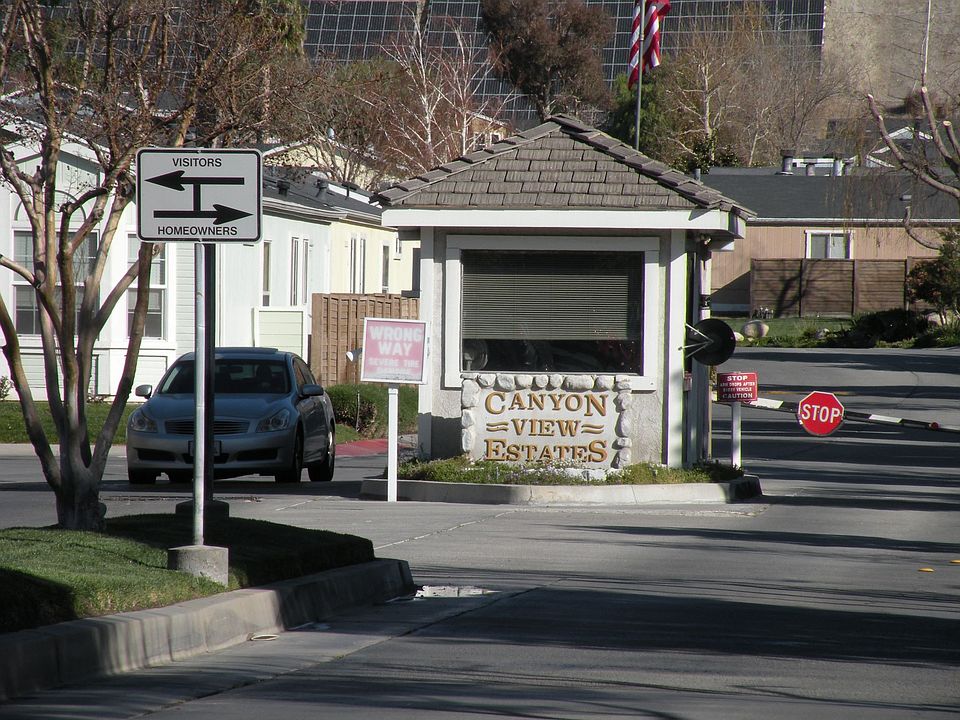 2nd image of 20069 Northcliff Dr