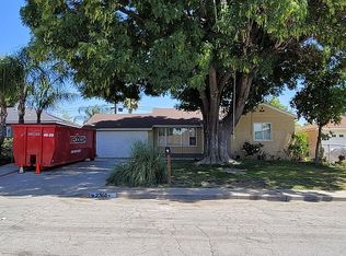 2360 Ann Arbor Ave, Pomona, CA 91766