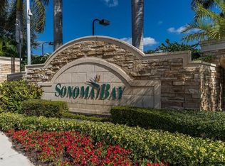 3610 Oleander Ter #3610, West Palm Beach, FL 33404