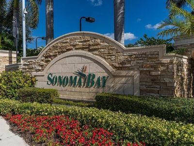 3610 Oleander Ter #3610, West Palm Beach, FL, 33404