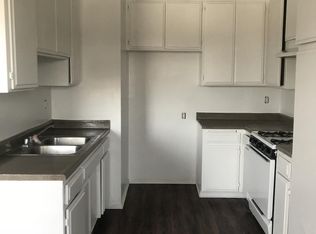 7934 Laurel Canyon Blvd, North Hollywood, CA 91605