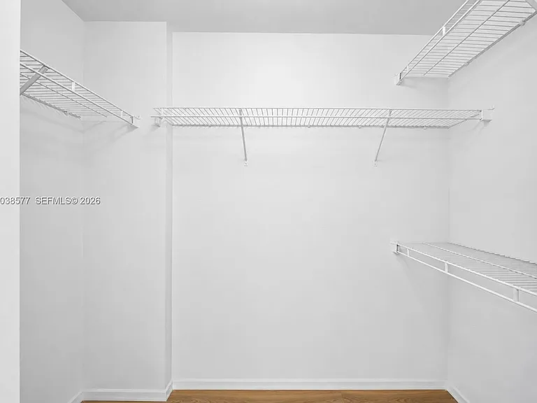 5880 W Sample Rd #203 — Photo 9