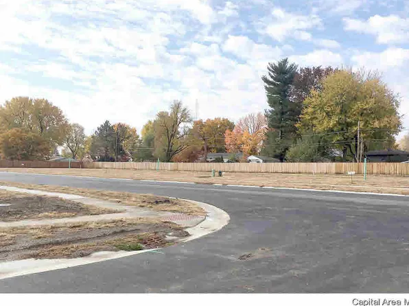 424 Waterwheel Dr, Rochester, IL 62563