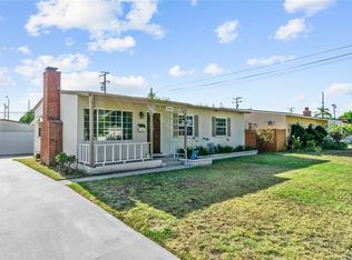 409 S Locust Dr, Fullerton, CA 92833