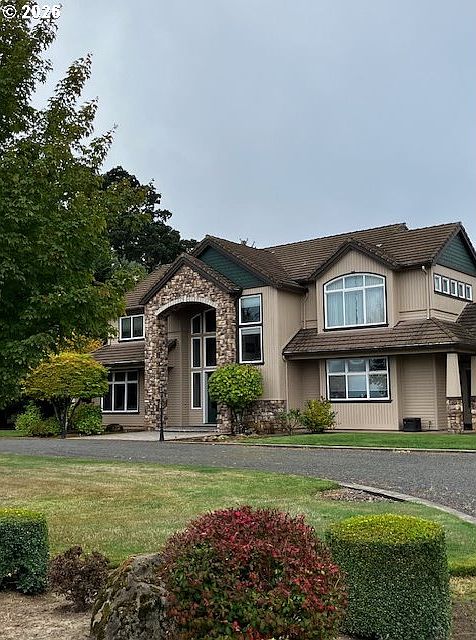 1st image of 9055 SE Eola Hills Rd