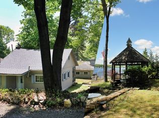 221 S New Jersey Ave, Lake Hopatcong, NJ