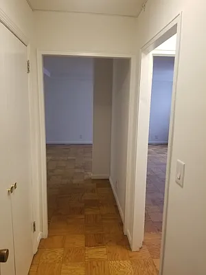 Rented by Punia & Marx Inc. | media 10