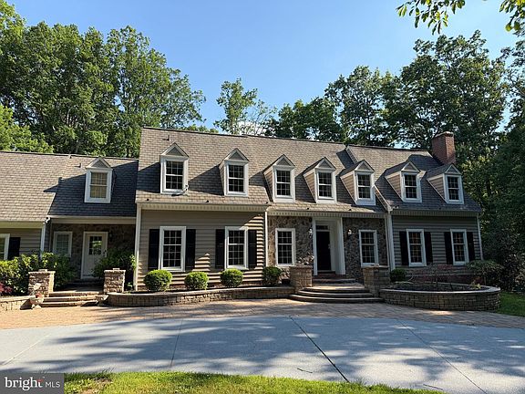 3rd image of 7530 Damascus Rd