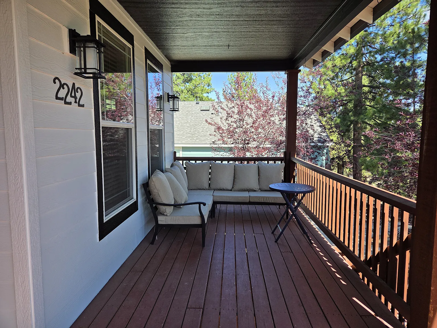 2242 Torrey Pines Dr — Photo 4