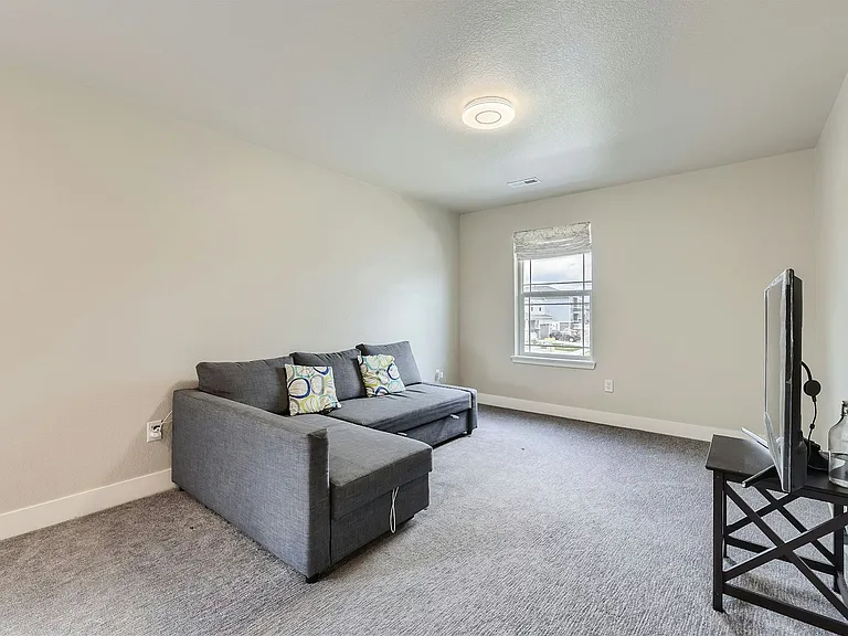 13466 Broad Wing Ave — Photo 21