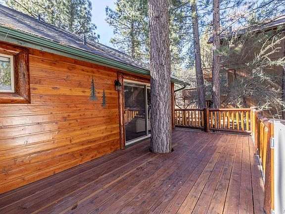 5th image of 42779 Castlewood Rd